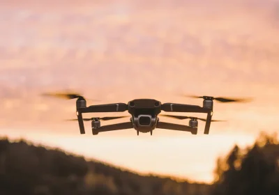 drone
