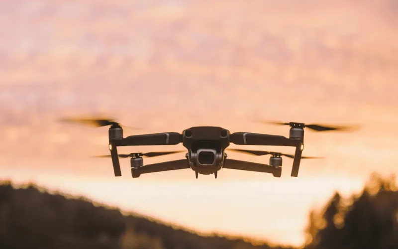 drone